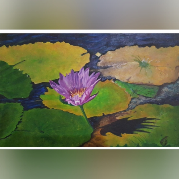 Meet the Posher - Picture 16 of 16